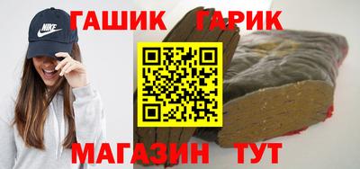 скорость mdpv Конаково